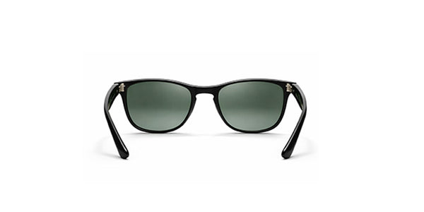 Ray-Ban 0RB418160157