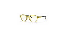VUE-D653 Light Green