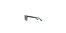 VUE-D638 Black
