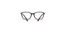 VUE-D628 Black