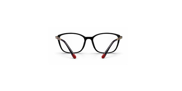 VUE-D628 Black