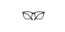 VUE-D655 Black