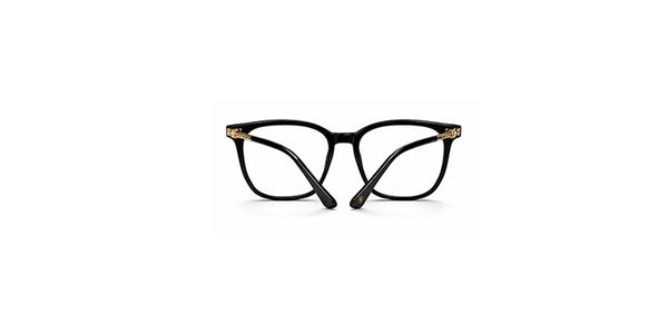 VUE-D655 Black
