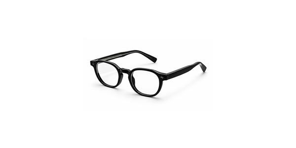 VUE-D610 Dark Blue
