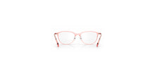 VUE-D628 Pink