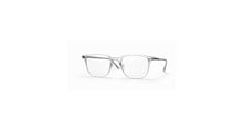 VUE-D655 Transparent Grey