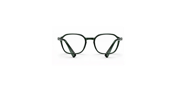 VUE-D610 Green