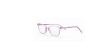 VUE-D602 Light Purple