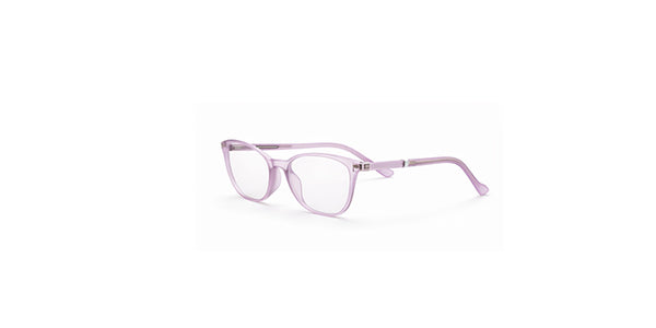 VUE-D602 Light Purple