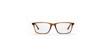 Vue TRMJ25005 Brown