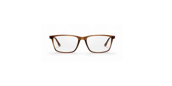 Vue TRMJ25005 Brown