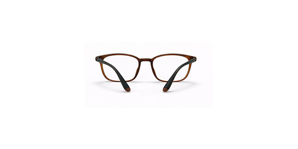 VUE-D652 Brown