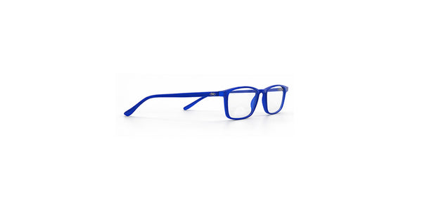 VUE-D621 Blue