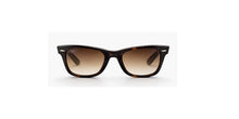 Ray-Ban 0RB2140902/5150