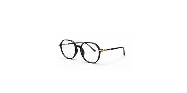 VUE-D657 Black