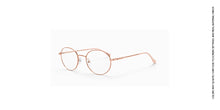 VUE-D613 Pink