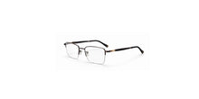 VUE-D625 Black