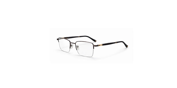 VUE-D625 Black