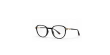 VUED657 Black