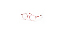 VUE-D648 Pink