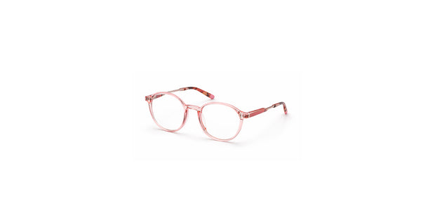 VUE-D648 Pink