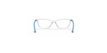 Peekabuu DS2001C449