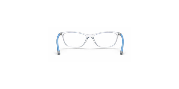 Peekabuu DS2001C449
