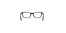 Peekabuu DS2001C449