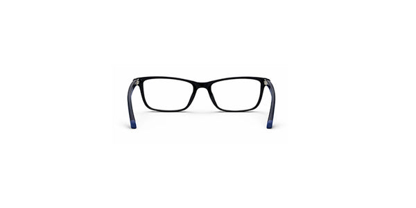 Peekabuu DS2001C449