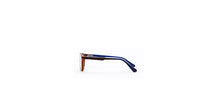 VUE-D631 Brown
