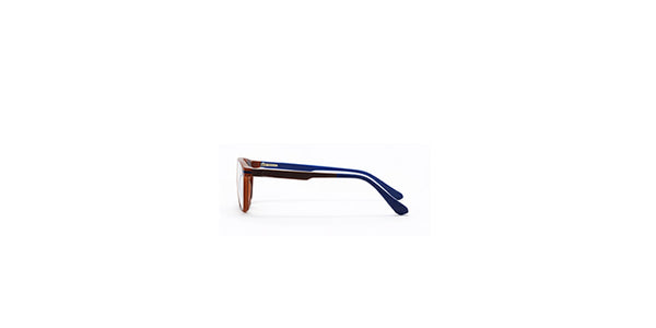 VUE-D631 Brown