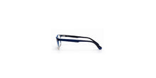VUE-D631 Blue