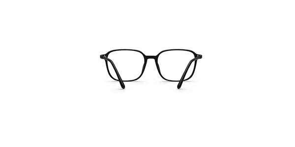 VUE-D652 Black