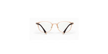 VUE-D653 Bronze