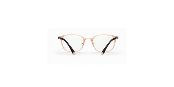 VUE-D653 Bronze