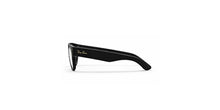Ray-Ban ORX7840V520452