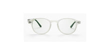 VUE-D653 White