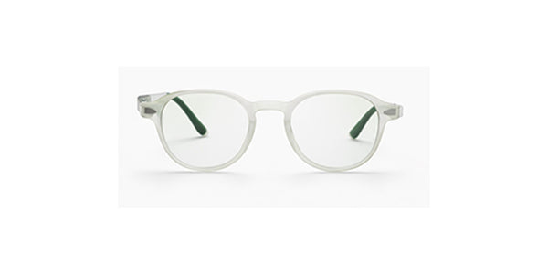 VUE-D653 White