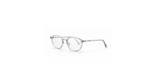 VUE-D646 Grey