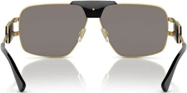 Versace - OVE225110028763