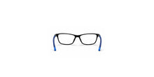 Peekabuu DS6103C346