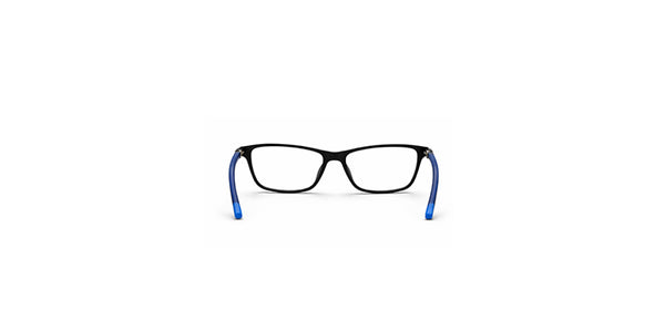Peekabuu DS6103C346