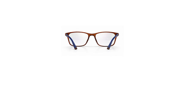 VUE-D611 Brown