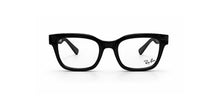 Ray-Ban ORX7217826052