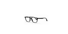 VUE-D629 Black