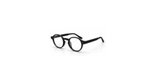 VUE-D606 Black