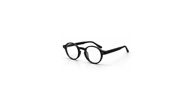 VUE-D606 Black