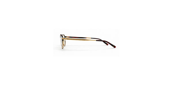 VUE-D645 Gold