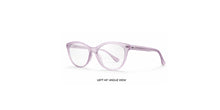 VUE-D601 Light Purple
