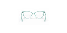 VUE-D626 Light Blue